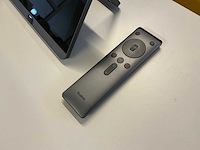 Yealink conference call set - afbeelding 6 van  8