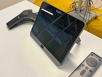 Yealink conference call set - afbeelding 7 van  8