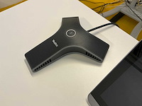 Yealink conference call set - afbeelding 8 van  8