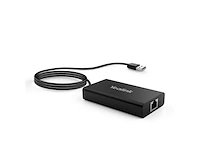 Yealink mvc room system accessoires mvc byod extender - afbeelding 1 van  1