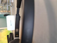 Yealink telefoon met headset - afbeelding 6 van  7