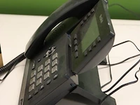 Yealink telefoon - afbeelding 2 van  3