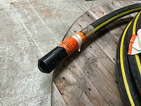 Yellowline 3x185/70 krachtstroom kabel - afbeelding 2 van  4