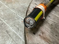 Yellowline 3x185/70 krachtstroom kabel - afbeelding 3 van  4