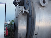 Ygnis kessel ag - afbeelding 3 van  7