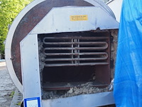 Ygnis kessel ag - afbeelding 4 van  7