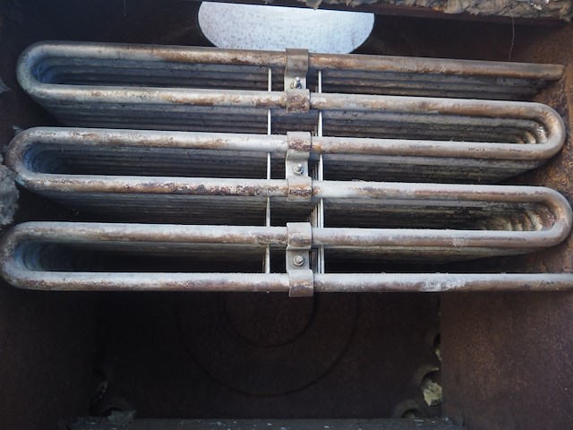 Ygnis kessel ag - afbeelding 5 van  7