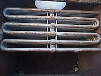 Ygnis kessel ag - afbeelding 5 van  7