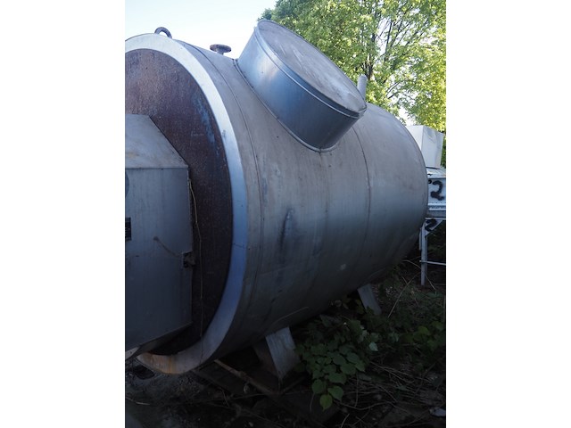 Ygnis kessel ag - afbeelding 6 van  7