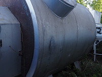 Ygnis kessel ag - afbeelding 6 van  7