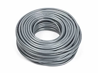 Ymvk dca 5x2.5mm2 per rol 100 meter kabel - afbeelding 1 van  2