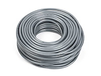 Ymvk dca 5x2.5mm2 per rol 100 meter kabel - afbeelding 1 van  2