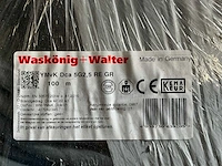 Ymvk kabel (100 meter) (10x) - afbeelding 3 van  3