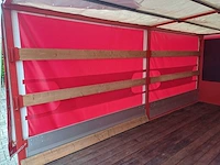 Ynema - whc - haakarm afzetcontainer - afbeelding 2 van  19