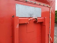 Ynema - whc - haakarm afzetcontainer - afbeelding 12 van  19