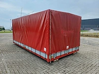 Ynema - whc - haakarm afzetcontainer - afbeelding 14 van  19
