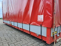 Ynema - whc - haakarm afzetcontainer - afbeelding 16 van  19