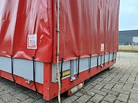 Ynema - whc - haakarm afzetcontainer - afbeelding 17 van  19