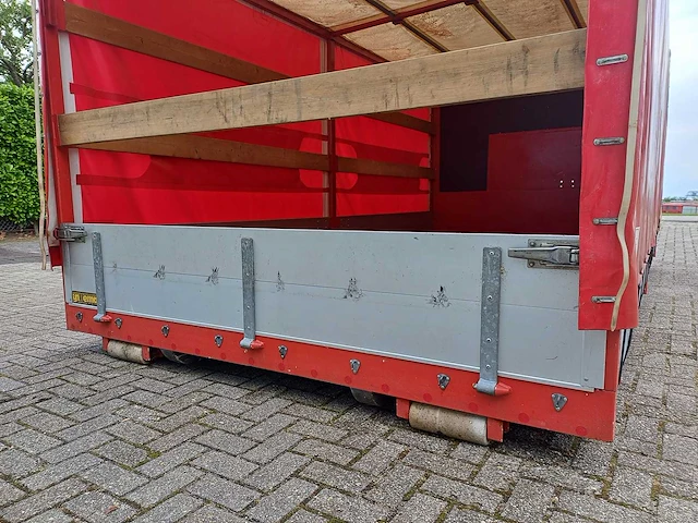 Ynema - whc - haakarm afzetcontainer - afbeelding 18 van  19