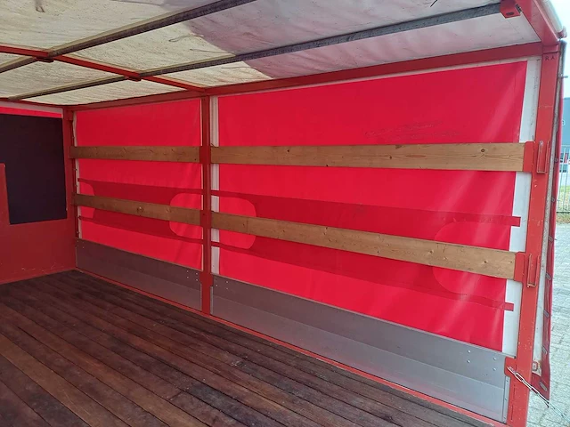 Ynema - whc - haakarm afzetcontainer - afbeelding 19 van  19