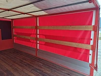 Ynema - whc - haakarm afzetcontainer - afbeelding 19 van  19