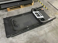 Yodiman s10 pro loopband - afbeelding 2 van  7