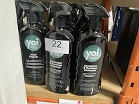 Yoi schoonmaakmiddel - afbeelding 1 van  2