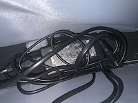 Yokogawa - aq 1200 otdr - glasvezeltester - afbeelding 4 van  5