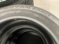 Yokohama "advan sport" 245/50 r18 (3x) - afbeelding 7 van  8