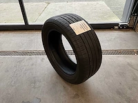 Yokohama "advan sport" 245/50 r18 - afbeelding 1 van  6