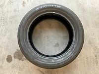 Yokohama "advan sport" 245/50 r18 - afbeelding 2 van  6