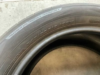 Yokohama "advan sport" 245/50 r18 - afbeelding 4 van  6