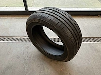Yokohama "advan sport" 245/50 r18 - afbeelding 1 van  7
