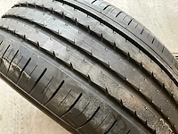 Yokohama "advan sport" 245/50 r18 - afbeelding 2 van  7