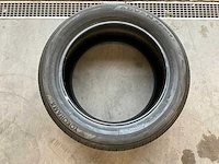 Yokohama "advan sport" 245/50 r18 - afbeelding 3 van  7