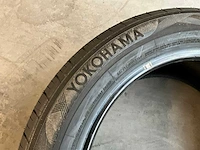 Yokohama "advan sport" 245/50 r18 - afbeelding 5 van  7