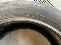 Yokohama "advan sport" 245/50 r18 - afbeelding 6 van  7