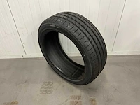 Yokohama "advansport" 225/45 r18 - afbeelding 1 van  5