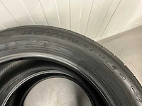 Yokohama "advansport" 245/50 r18 (2x) - afbeelding 2 van  6