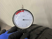 Yokohama "advansport" 245/50 r18 (2x) - afbeelding 6 van  6