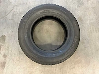 Yokohama "wdrive" 225/65 r16 - afbeelding 3 van  4