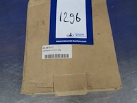 Yokota - afbeelding 1 van  6