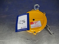 Yokota - afbeelding 2 van  6