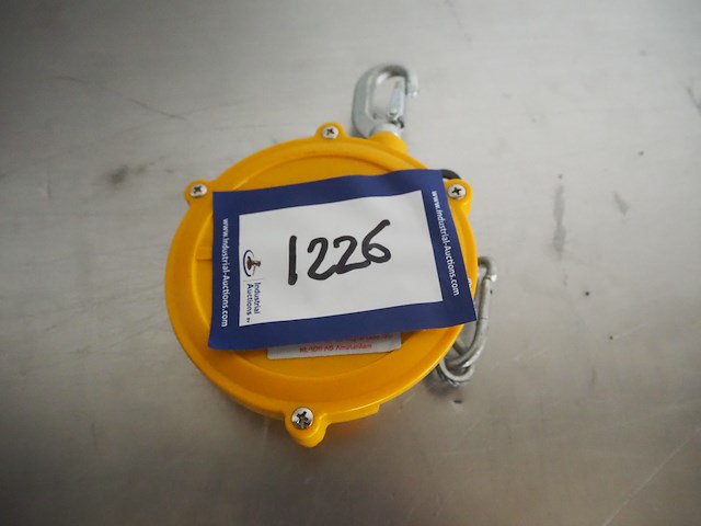 Yokota - afbeelding 1 van  5