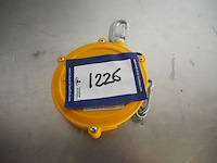 Yokota - afbeelding 1 van  5