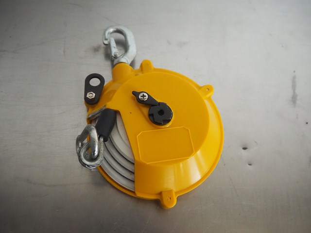 Yokota - afbeelding 2 van  5