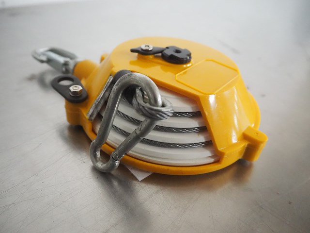 Yokota - afbeelding 3 van  5