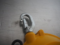 Yokota - afbeelding 4 van  5