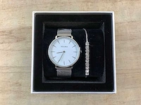 Yolora polshorloge (10x) - afbeelding 1 van  3