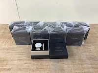 Yolora polshorloge (10x) - afbeelding 2 van  3